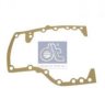 DT 2.10057 Full Gasket Set, engine